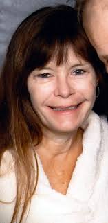 Amanda Partyka Obituary