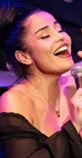 "Bolivian Music Heritage" program by csuf_COTA