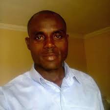 Timmy Sax performing live