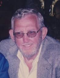 Max Jacoby's Instagram, Twitter & Facebook