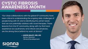 sionna_tx (@sionna_tx)