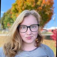 40+ "Beth Ingham" profiles