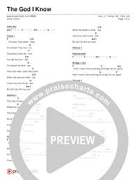 Taylor swift love story romeo save me, they're trying to tell me how to feel; The God I Know Chords Pdf Chris Tomlin Praisecharts