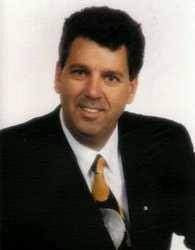 Best Realtors in Casselman, Ontario