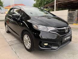 Bisa di bilang sama dengan harga honda jazz agustus 2019. Kereta Terpakai Murah Model Honda Terpakai Bawah Rm100k