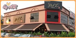 Danu1m 75 views3 year ago. White Coffee Terbaik Aeyupunyastory