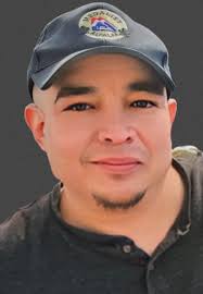 Freddie Marquez Obituary