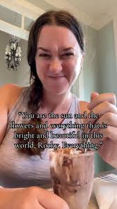 MISGUIDED HEARTS by Danielle keil is TSITP x OBX x inheritance games. Out  now!