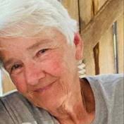 Mefford Family Obituaries