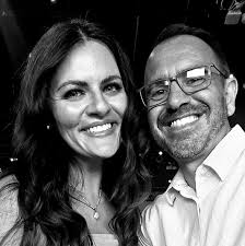 Mary Jane piss in your face fun time.” 🐈