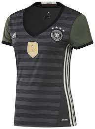 We did not find results for: Dfb Deutschland Trikot Away Frauen Euro 2016 Sportiger De