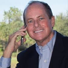 4903 Cerromar Dr, Naples, FL 34112