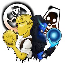 We would like to show you a description here but the site won't allow us. Panda Pea On Twitter I Know It S Been Over For A Couple Weeks But I Wanted To Put Our Fortnitespraycontest On Twitter Just Because I M Still Shook That It