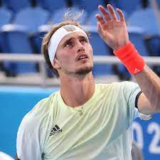 Roger federer, novak djokovic und alexander zverev wollen in der japanischen hauptstadt laut derzeitigem stand allesamt an den start gehen. Fsc2eoczeevddm