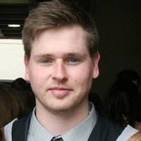 Safety Power Inc. Email Format