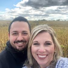 Patrick Arvin's Instagram, Twitter & Facebook