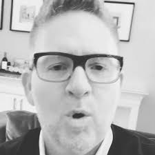 Judy Cotrone-Ramirez