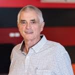 Yarra Ranges Council has a new mayor