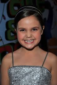 Merry Christmas, Drake & Josh (2008)