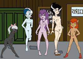 Rule34 - If it exists, there is porn of it  elsa frankenteen,  frankenstein, phantasma phantom, sibella dracula, tanis mummy, winnie  werewolf  1053919