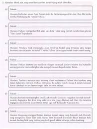Apakah bahan kimia yang digunakan oleh dara merah untuk menewaskan maharaja caucasus? Tawanan Komander Caucasus Latar Tempat San Coiy