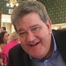 Obituary information for Douglas Cameron Jumper