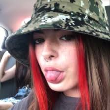 Selena Sullivan (selenasullivan2)