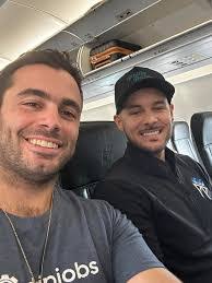 Laura Bjork's Instagram, Twitter & Facebook