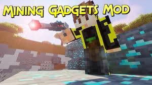 Como instalar mods fabric en minecraft tlauncher. Como Instalar Mods En Minecraft No Premium 1 15 1 15 2 Fabric Tlauncher Youtube