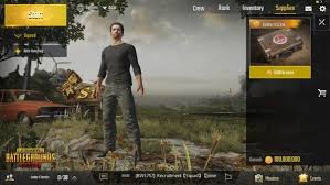 Dwonload pubg mobile.0 mod apk (uc hack, aimbot) pubg gameplay: Pubg Mobile Mod Apk V0 18 0 Uc Bp Aimbot Wallhack Androidhackers Download Hacks Cheating Android Hacks