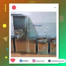 Cek aneka rekomendasi kran air murah terlengkap & terbaik lainnya. Harga Kran Air Siap Minum Mappi Papua Terbaru 2021