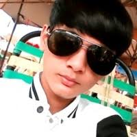 100+ "Minh Phung" profiles