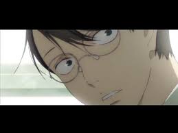 Dou Kyu Sei Classmates 2016 Imdb Is your network connection unstable or browser outdated? doukyusei