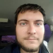 This is overdue, but I was privileged to be the guest of honor at the  Central Oregon Marine Corps League Detachment's Marine Corps Ball last  week. Getting to celebrate the United States