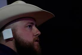 Live updates: Day 4 of the 2024 Republican National Convention (Thursday,  July 18)