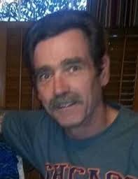 Obituary information for David Lawson Harrison