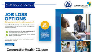 We did not find results for: Health Insurance Connect For Health Colorado City And County Of Broomfield Official Website