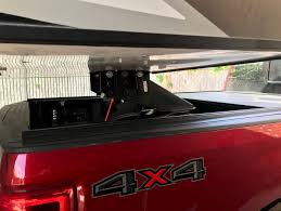 Maybe you would like to learn more about one of these? Distance Between 5th Wheel And Truck Bed Keystone Rv Forums