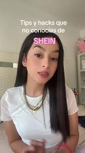 Por Que No Me Hacen Pedidos En Schedule