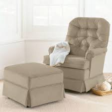 Jcpenney Swivel Chair Http M Jcpenney Com Best Chairs Inc Chloe Rocker Or Ottoman Prod Jump Ppid 1881ab8 Ntt Glider 20 Cool Chairs Kids Recliner Chair Chair
