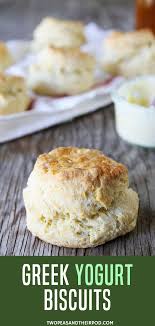 Pin On Breakfast Ideas