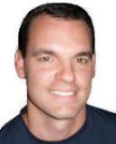 Why Do Fans Continue to Run