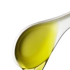 Olive Oil For Hair Black Natural Hair Care Olive Oil Hair Beauty Tips For Skin