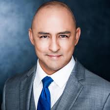 Angelo Valdez, Registered Representative with Nylife Securities LLC