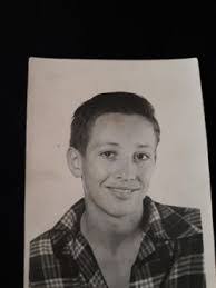 Douglas Gorrell's Instagram, Twitter & Facebook