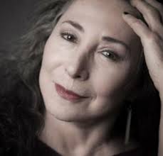 Stories & Sweeties: Traitor's Kiss blog tour: Meet the Characters!