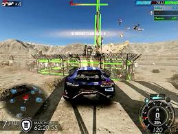 Gas guzzlers extreme, download gas guzzlers extreme, gas guzzlers extreme torrent, gas guzzlers extreme torrent download. Gas Guzzlers Extreme Home Facebook