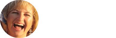 Events — Queensland Writers Centre