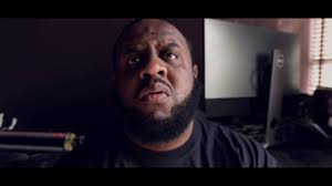 Media Mogul, Mann Robinson