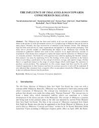 The 'malaysian malaysia' concept of lee kuan yew (the leader of pap) was among the factors that contributed to the racial tension and division. 2